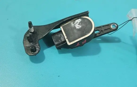 Mercedes-Benz S W222 Headlight ballast module Xenon A2229050503 IMPRK1562092