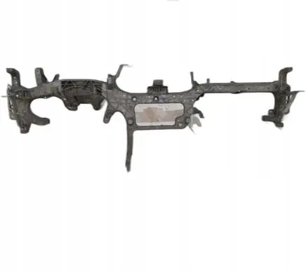 Mercedes-Benz S W223 Dashboard cross member/frame bar A2236201101