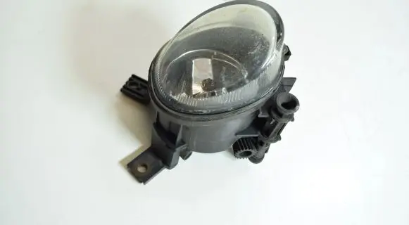 Audi A4 S4 B7 8E 8H Front fog light 8E0941700C