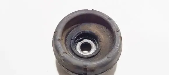 Audi TT Mk1 Coil spring mount 1j0412331c