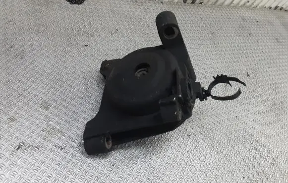 Fiat Stilo Engine mount bracket