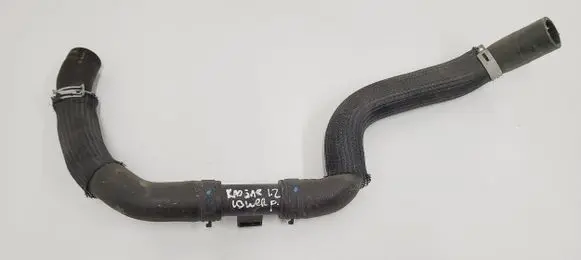 Renault Kadjar Engine coolant pipe/hose