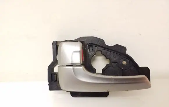 Hyundai ix35 Rear door interior handle 826132S000