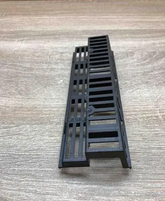 Mercedes-Benz E W211 Other interior part A2115450983