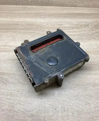 Chrysler Concorde Gearbox control unit/module P04606081AK 04606081AK
