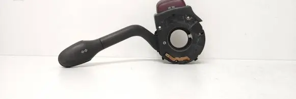 Volkswagen PASSAT B4 Indicator stalk
