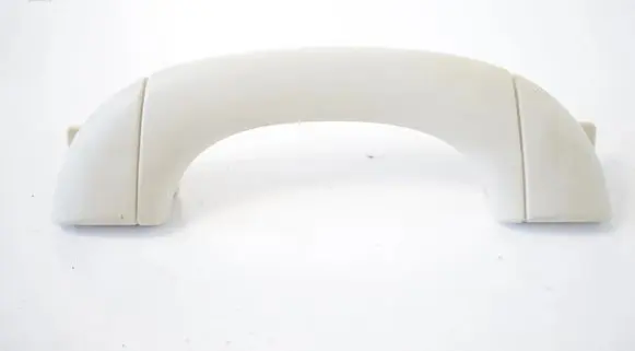 Mini One - Cooper Coupe R56 Front interior roof grab handle 2754167