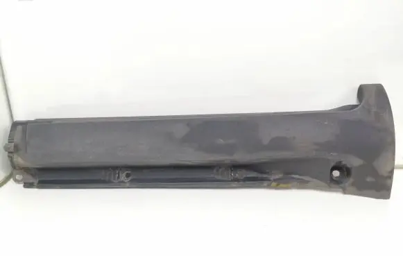 Volvo S60 side skirts sill cover 30698364