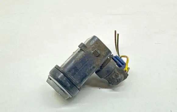 Mercedes-Benz CLS C219 Parking PDC sensor 0045428718