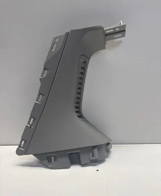 Jeep Grand Cherokee WL (D)pillar trim (top) 6XP11BA5AB 2589900