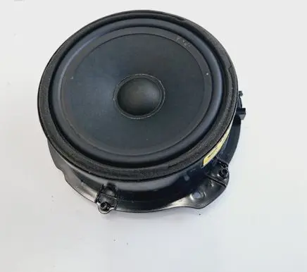 Jaguar XE Front door speaker GX7318808CD