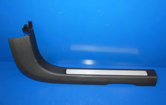 Volvo V60 Front sill trim cover 31468391 31463459 31468406