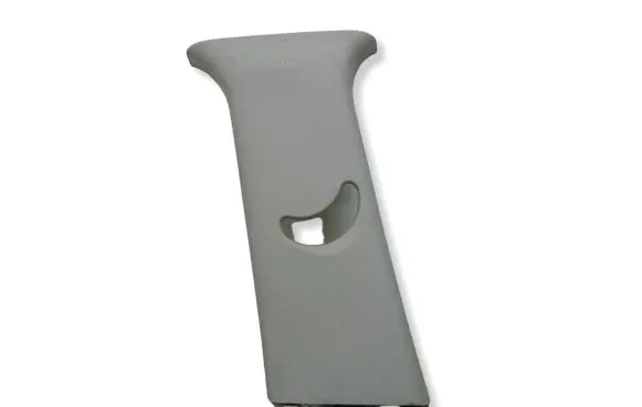 Hyundai i10 (B) pillar trim (top) 85830B9000