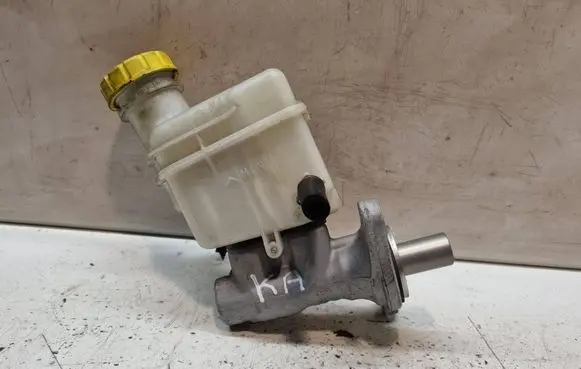 Ford Ka Master brake cylinder 32070601