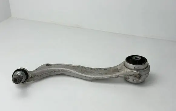 BMW 2 G42 Front control arm 31106894676