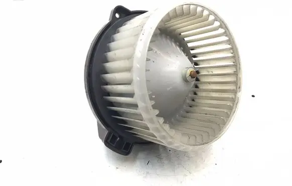 Land Rover Discovery 3 - LR3 Heater fan/blower 160700880