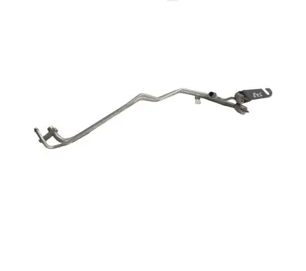 Chrysler 300 - 300C Air conditioning (A/C) pipe/hose 04596558AE 29640100 387210