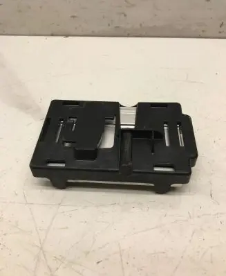 Audi A5 8T 8F Light module LCM 89392242 92244138253035 924211382530435