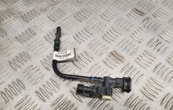 Dodge Challenger Sensor 68083928AC