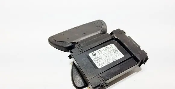 BMW 5 E60 E61 Alarm control unit/module 6940588 6575694058801 577621DE