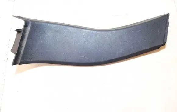Ford Kuga I Other interior part 8v41s31006 8v41-s31006