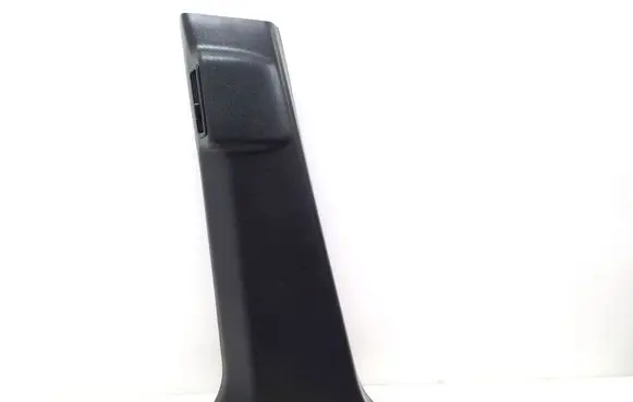 Nissan Murano Z50 (B) pillar trim (bottom) 76916CA010