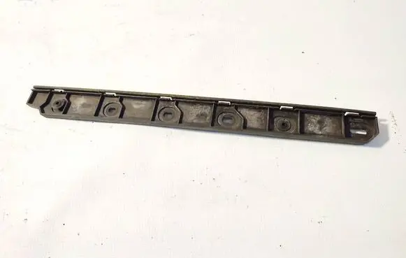 Mercedes-Benz Vito Viano W639 Rear bumper mounting bracket a6398850356