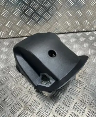 KIA Sorento Steering wheel trim 848502P015