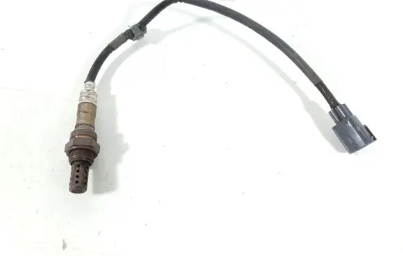Lexus GS 300 350 430 450H Lambda probe sensor 89465-50130