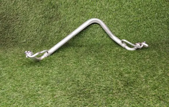 Audi A3 S3 8V Air conditioning (A/C) pipe/hose 5Q1816738E