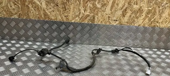 Lexus UX Other wiring loom 890C076020