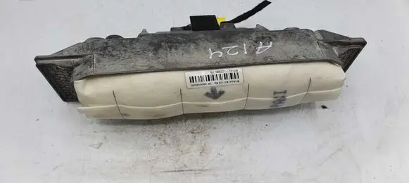 Audi A4 S4 B7 8E 8H Passenger airbag 8E1880204D 306058499