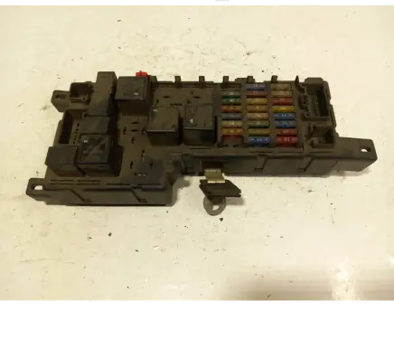 Volvo V70 Fuse module 518322110 9452993