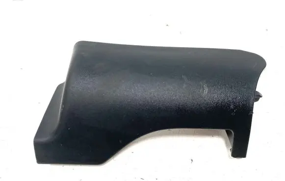 Volvo XC90 Seat trim 39831664 39831665