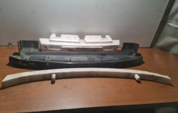 Subaru Outback Front bumper support beam 57707AG081