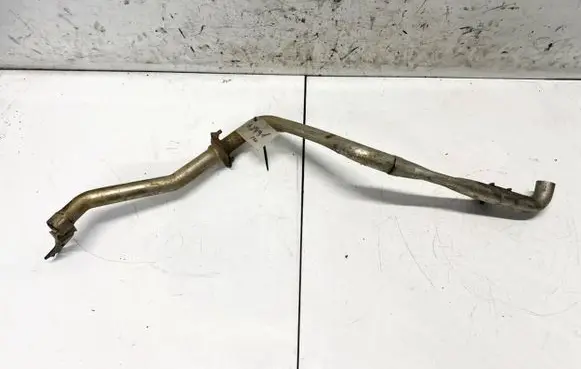 Toyota Corolla E140 E150 Heater radiator pipe/hose 