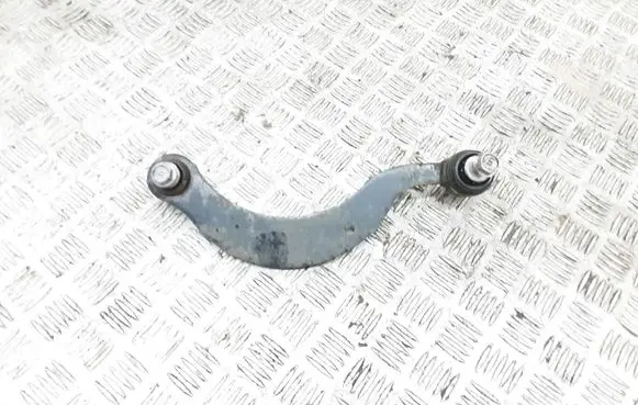 Lexus CT 200H Rear upper control arm/wishbone