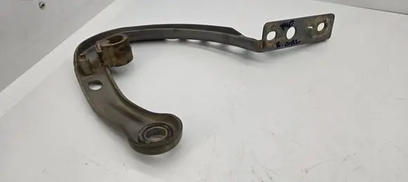 Volvo 740 Tailgate/trunk/boot hinge 