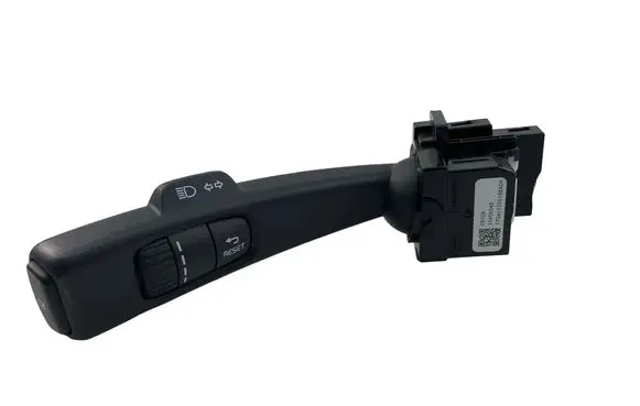 Volvo V60 Indicator stalk 31456045