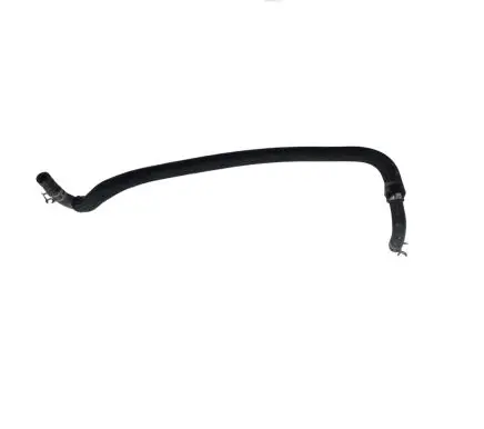 Coolant pipe/hose