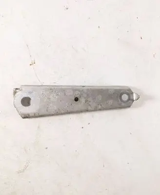 BMW 7 G70 Other body part 6898525