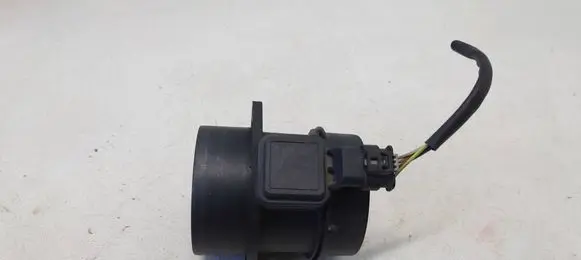 Mercedes-Benz Vito Viano W639 Mass air flow meter LM1161 1080122