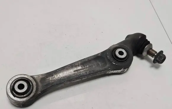 BMW M6 Front control arm 2284675 K19692