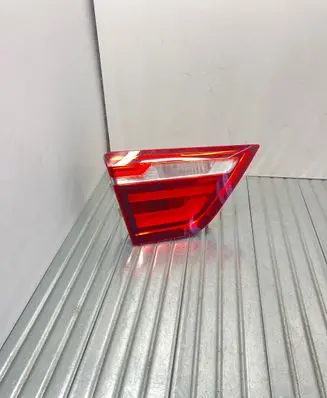 BMW X4 F26 Tailgate rear/tail lights 7331283 0356500 F03565000