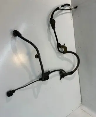 Toyota C-HR I Rear ABS sensor wiring 890C0F4010