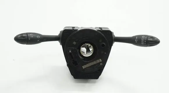 Mini Cooper Countryman R60 Wiper turn signal indicator stalk/switch 9253767ACR