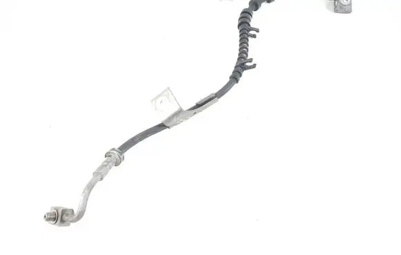 Chrysler Pacifica Brake line pipe/hose 68223523AD