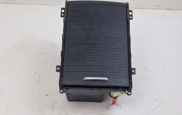 Land Rover Freelander 2 - LR2 Glove box DH52045H62A