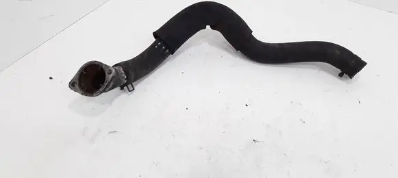 KIA Sorento Thermostat housing 