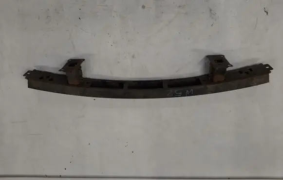 Land Rover Range Rover Sport L320 Front bumper cross member